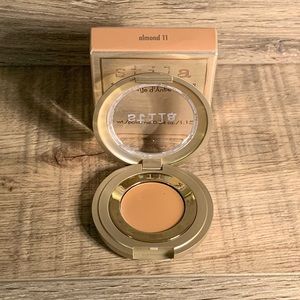 Stila Stay All Day Concealer Refill - Almond 11